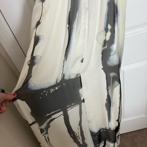 Nicole Miller gown brand new - Picture 8 of 13